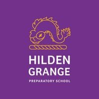 hilden grange