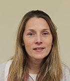 Clare Whymark March 2019 cropped