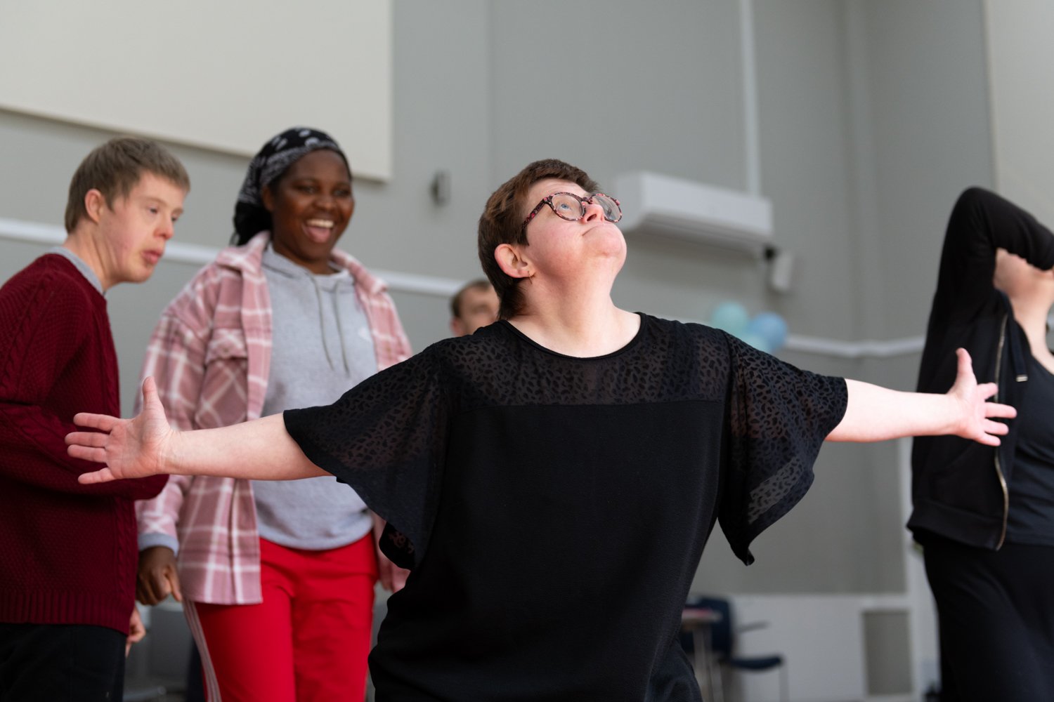 Scotts Project Trust 080425 7344