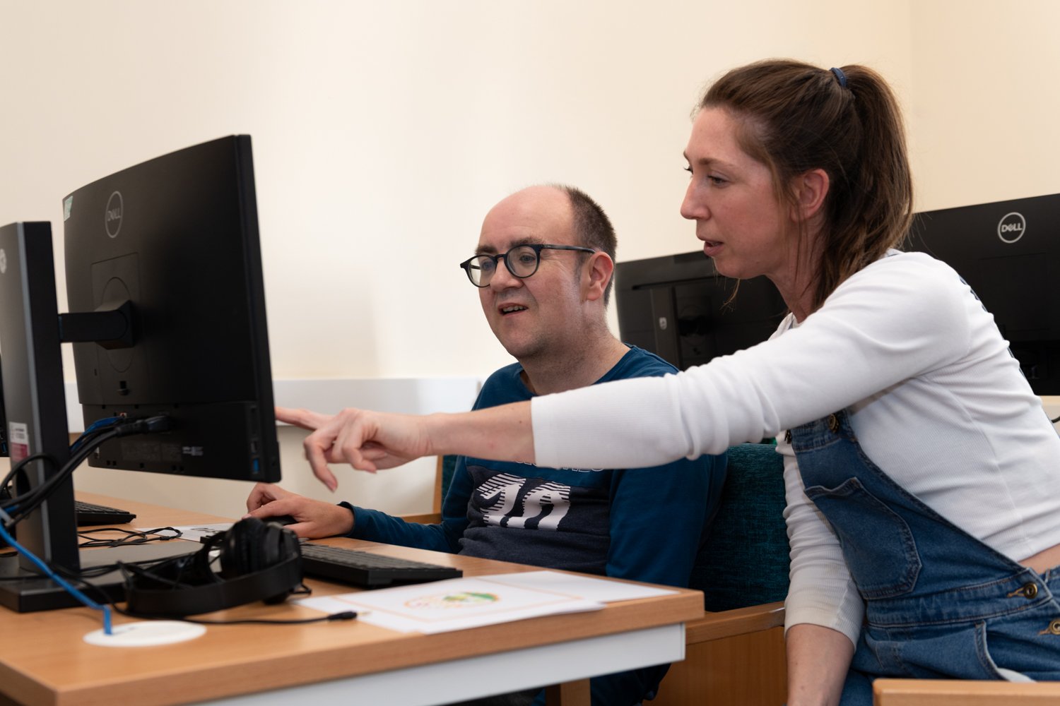 Scotts Project Trust 080425 7486